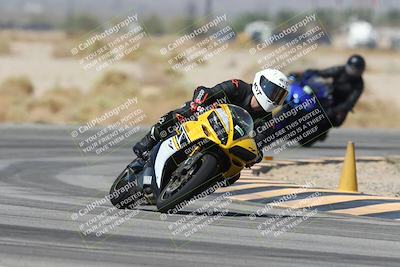 media/Sep-13-2025-2WTD (Sat) [[fb48f02c95]]/C Group/Session 3 (Turn 4)/